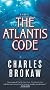 The Atlantis Code