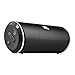 JBL Flip Portable Stereo Speaker with Wireless Bluetooth Connection - Black (Certified Refurbished)