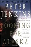 Looking for Alaska