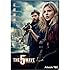 The 5th Wave [DVD] [2016]