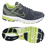 Nike Air Zoom Structure Triax+ 15 Laufschuhe - 45
