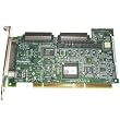 Adaptec 29160 U160 SCSI Oem PCI 1852300 1-Pack