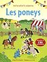 Les poneys