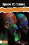 Space Romance (Garnet Oracle Readers)