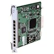 3Com Switch 4005 Ethernet 10/100Mbps 8-Ports 3C16828