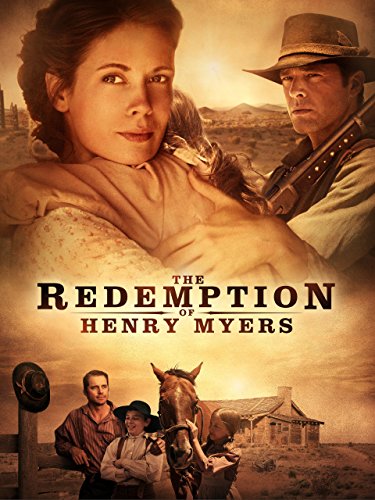 The Redemption of Henry Myers
