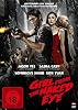 Girl from the Naked Eye (DVD)