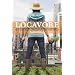 Locavore: From Farmers Fields To Rooftop Gardenshow Canadians Are Changing The Way We Eat