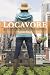 Locavore: From Farmers' fields To Rooftop Gardens - How Canadians Are Changing the way we eat Locavore: From Farmers' fields To Rooftop Gardens - How Canadians Are Changing the way we eat
