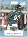 2008 Donruss / Score Limited Edition Super Bowl XLIII GLOSSY # 372 Quentin Groves (RC - Rookie Card) Jacksonville Jaguars - (Serial #d to 250) NFL Trading Card in a Prorective Screw Down Display Case