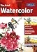 The Art of Watercolor