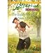 Produkt-Bild: THE DADDY SURPRISE(Paperback) BY [Author]Aiken, Ginny ( Jun-2011 )