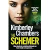The Schemer