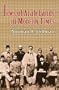 The Jews of Arab Lands in Modern Times