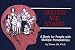 Books : United We Stand: A Book for People With Multiple Personalities