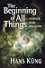Image: Shopper's Delight: Creationism in The Books Store ~ The Beginning Of All Things: Science And Religion