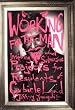 Working for the Man: Inspiring and Subversive Projects for Residents of Cubicle Land