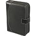 Case Logic Top Grain Leather DVD Portfolio