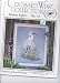 Crossed Wing Collection Snowy Egret...No. 43