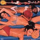 Sunburn (Mini Lp Sleeve)
