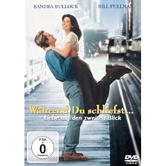 W�hrend Du schliefst