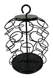 Nescafé Dolce Gusto Capsule Carousel