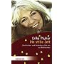 Die stille Zeit: Geschichten und Gedanken nicht nur zu Weihnachten