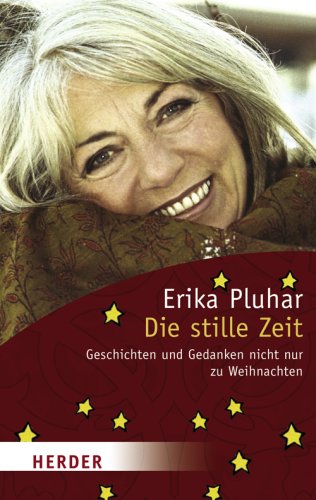Weihnachten