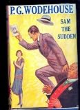 Sam the Sudden
