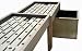 Aquaponic System Farm in a Box - Phoenix