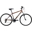 Realm Cycles Province 1.0 26" Men's Mountain Bike