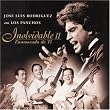 Inolvidable, Vol. 2: Enamorado de Ti
