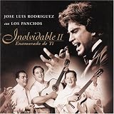 Inolvidable, Vol. 2: Enamorado de Ti