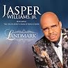 Image of album by Jasper Williams, Jr.