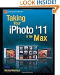 Taking Your iPhoto '11 to the Max