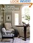 Living Traditions: Interiors by Matthew Patrick Smyth