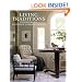 Living Traditions: Interiors by Matthew Patrick Smyth
