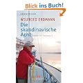 Die skandinavische Acht: Segeln mit KATHENA X