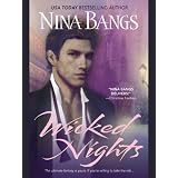 Wicked Nights