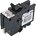 American/Federal Pacific Circuit Breaker, 1-Pole 20-Amp Thick Series