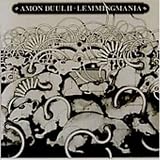 Lemmingmania