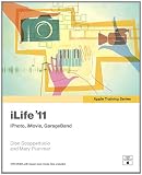 Apple Training Series: iLife '11