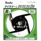 ���i�̏ڍ�