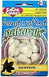 Sugar-Free All Natural Mint Candies