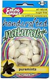 Sugar-Free All Natural Mint Candies