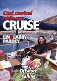 Cost Control While You Cruise