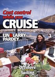 Cost Control While You Cruise