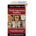 Field Guide to North American Truffles: Hunting, Identifying, and Enjoying the World's Most Prized Fungi