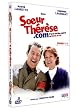 Soeur Therese.com, volume 1