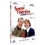 Soeur Therese.com, volume 1 <b>DVD</b> ~ Dominique Lavanant